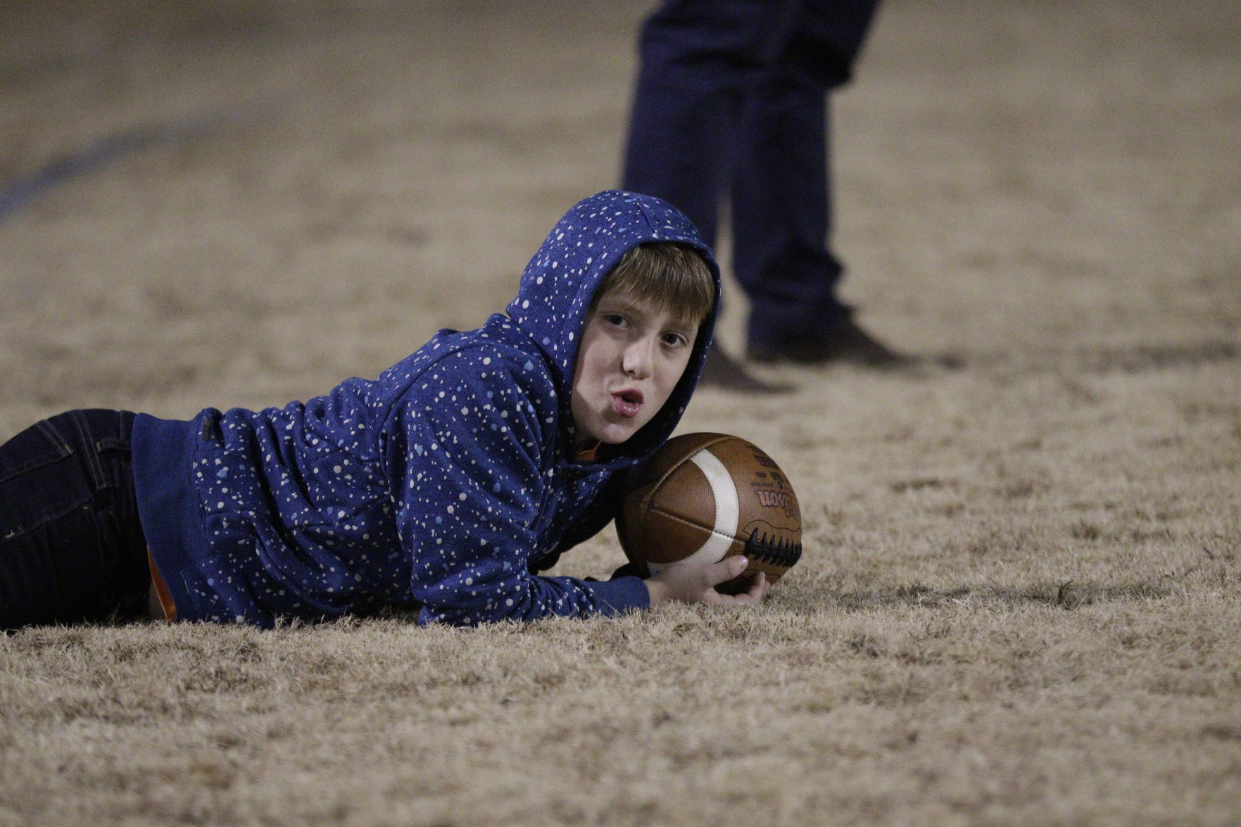 Statesville North Buncombe (15).JPG